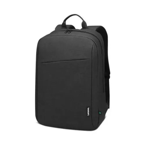 Lenovo16-inchLaptopBackpackB210BlackECO