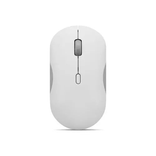 Lenovo350BluetoothSilentMouseCloudGrey