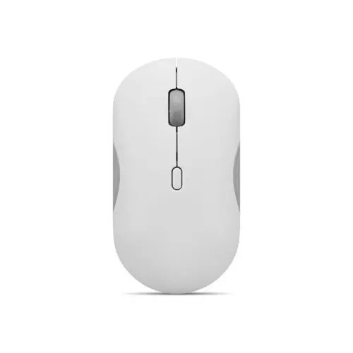 Lenovo350BluetoothSilentMouseCloudGrey