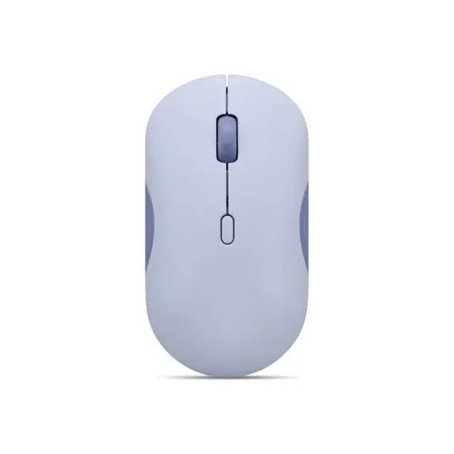 Lenovo350BluetoothSilentMouseMetaGrape