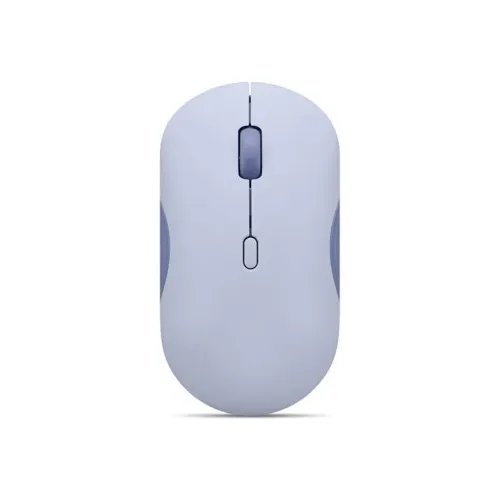 Lenovo350BluetoothSilentMouseMetaGrape