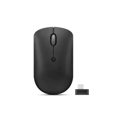 Lenovo400USB-CWirelessCompactMouse