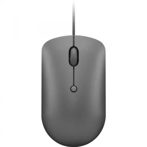 Lenovo540USB-CWiredCompactMouseStormGrey