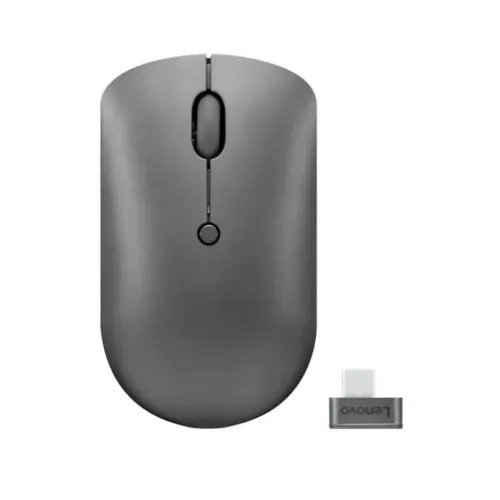 Lenovo540USB-CWirelessCompactMouse