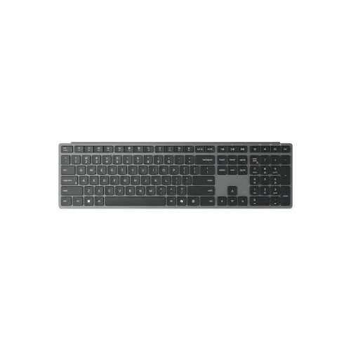 Lenovo700ModernMulti-DeviceWirelessKeyboard-GreekLunaGrey