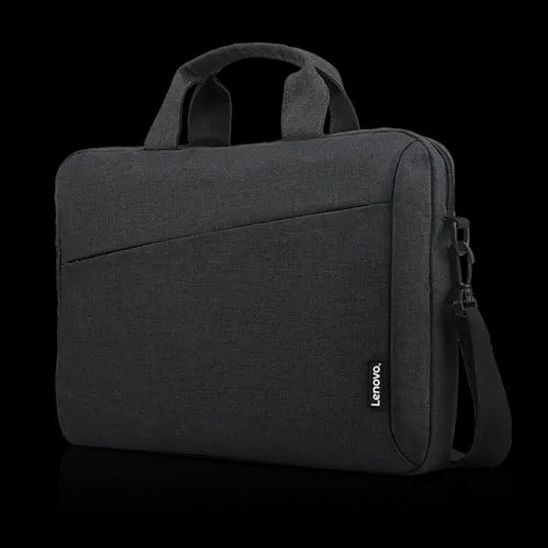 Lenovo 15.6'' Casual Toploader T210 - Μαύρο