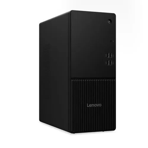 LenovoDesktopLNV100tI5144016GB512GBFDOS3YOn