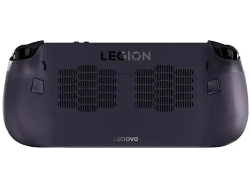 LenovoGamingConsoleLegionGS8ARP18aposaposWUXGAIPSRyzenZ2Go16GB1TBSSDAMDRadeonGraphicsSteamOS2YNebulaNocturne