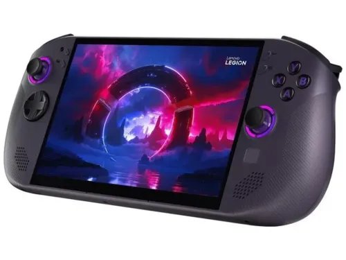 LenovoGamingConsoleLegionGS8ARP18aposaposWUXGAIPSRyzenZ2Go16GB1TBSSDAMDRadeonGraphicsSteamOS2YNebulaNocturne