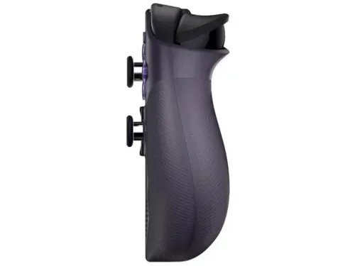 LenovoGamingConsoleLegionGS8ARP18aposaposWUXGAIPSRyzenZ2Go16GB1TBSSDAMDRadeonGraphicsSteamOS2YNebulaNocturne