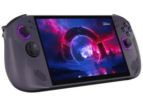 LenovoGamingConsoleLegionGS8ARP18aposaposWUXGAIPSRyzenZ2Go16GB1TBSSDAMDRadeonGraphicsSteamOS2YNebulaNocturne