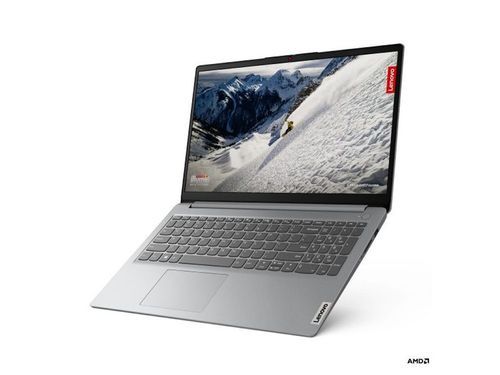 LenovoIdeaPad115AMN7AMDRyzen37320U8GB512GBSSDAMDRadeon610MGraphicsWindows11Home2YearWarranty
