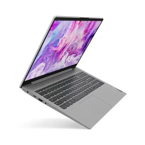 LenovoIdeaPad515ITL0515.6FHDi5-1135G78GBRAM512GBSSDWin11S