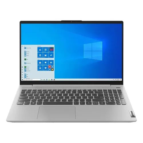 LenovoIdeaPad515ITL0515.6FHDi5-1135G78GBRAM512GBSSDWin11S