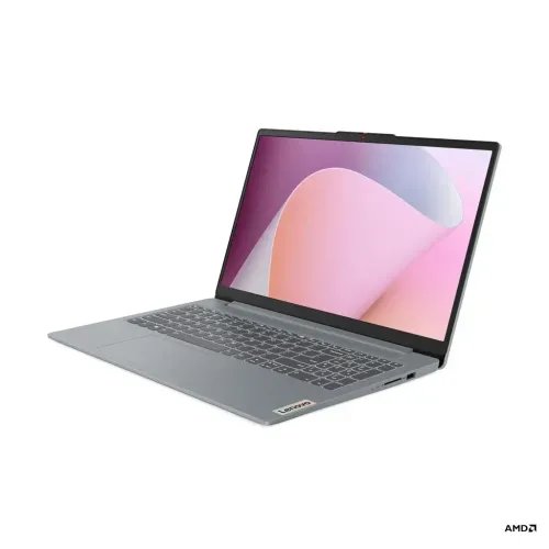 LenovoIdeaPadSlim315AMN8R316GB512GB3Y