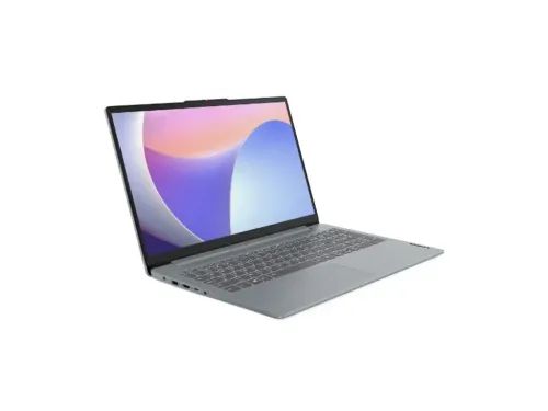 LenovoIdeaPadSlim315IAN815.6FHD1920x1080IntelN1004GB128GBSSDIntelUHDGraphicsWindows11HomeS2YearWarrantyArcticGrey
