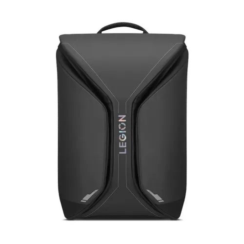 LenovoLegion16ArmoredGamingBackpackGB900