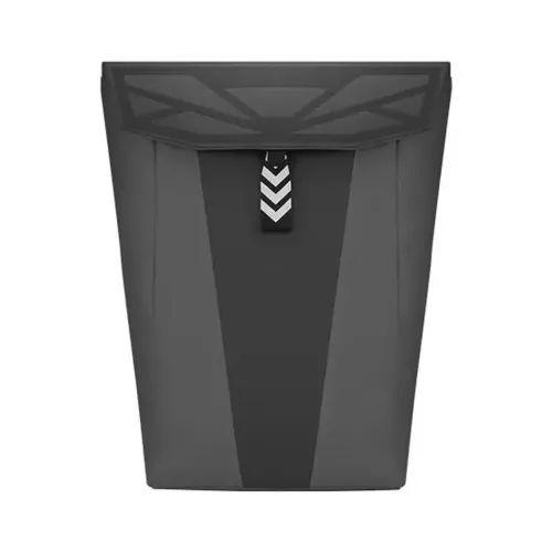 LenovoLegion16GamingBackpackGB400