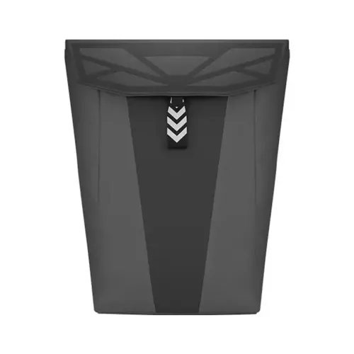 LenovoLegion16GamingBackpackGB400