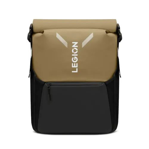 LenovoLegion16GamingBackpackGB500