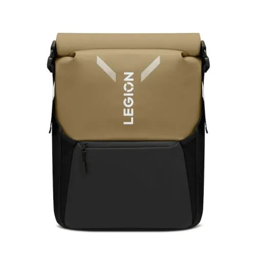 LenovoLegion16GamingBackpackGB500