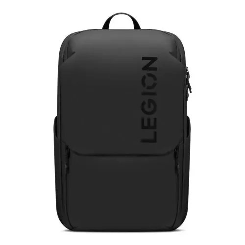 LenovoLegion17GamingBackpackGB800Black