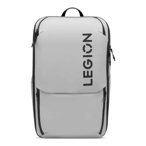 LenovoLegion17GamingBackpackGB800LightGray