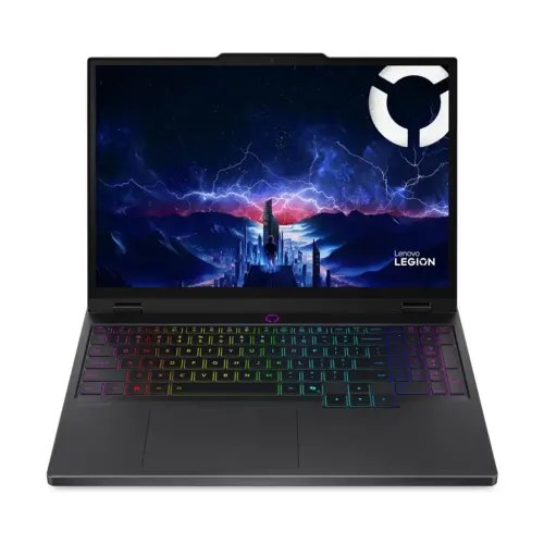 LenovoLegion5i15IRX10Gaming15.1WQXGAOLEDIntelCorei7-13650H32GB1TBSSDM.2NVIDIAGeFor