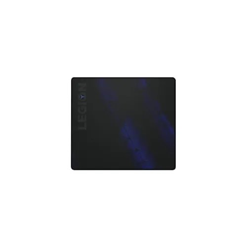 LenovoLegionGamingControlMousePadL