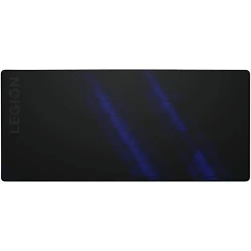 LenovoLegionGamingControlMousePadXXL