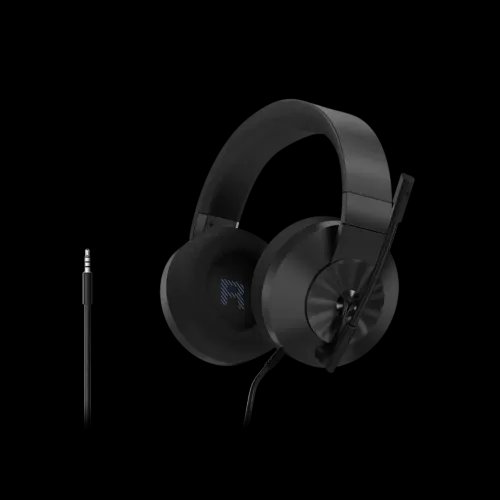 LenovoLegionH200GamingHeadset