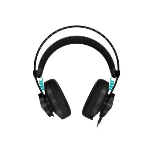 LenovoLegionH300StereoGamingHeadset