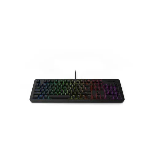 LenovoLegionK300RGBGamingKeyboard-USEnglish