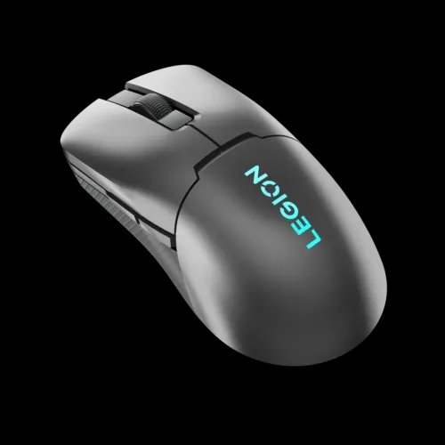 LenovoLegionM600sQiWirelessGamingMouse