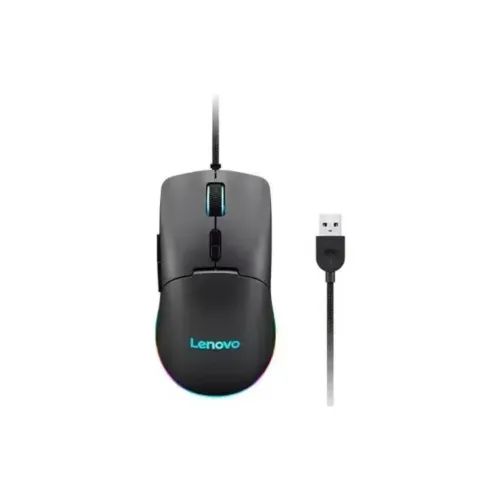LenovoM210RGBGamingMouse