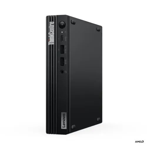 LenovoM75qG5R516GB512GBW11P5Y