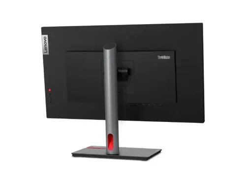 Lenovo Monitor ThinkVision P27h-30 63A1GAT1EU WLED IPS 60Hz 27 63A1GAT1EU