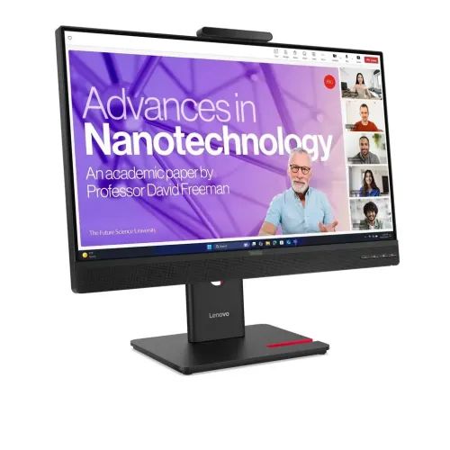 LenovoMonitorThinkVisionT24-4V23.8