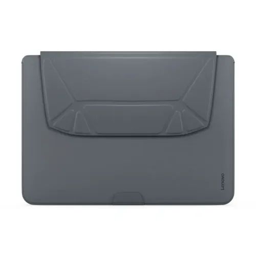 LenovoOrigami15X9Sleeve