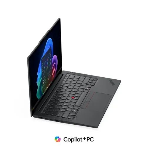 LenovoTBE14G8U516GB512GBW11P3Y