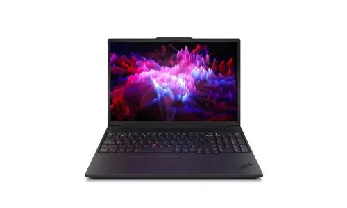 LenovoTPP16vG3U964GB1TBVGAWin113YP
