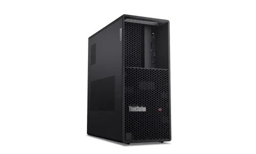 LenovoTSP3G2U964G1TBW11P1P3Yonsite