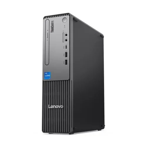 LenovoTCneo50sG5i516GB512GBW11P5YOS