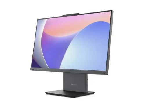 Lenovo ThinkCentre neo 50a 24 12SD000XMG i5-13420H16GB512GBWin 11 Pro5Y On Site