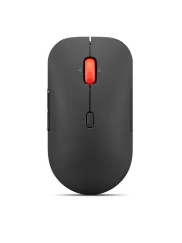 LenovoWirelessMulti-ModeProPlusMouse