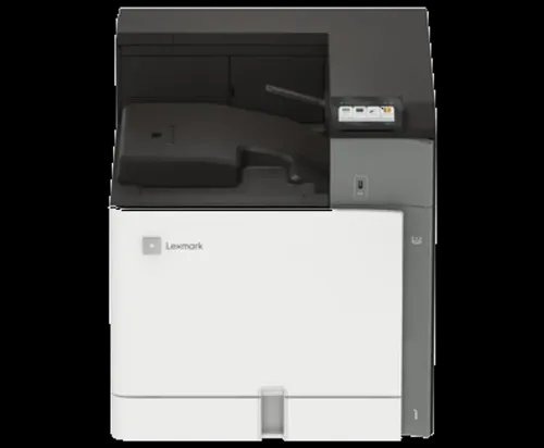 LexmarkCS963eColorLaserPrinterA3