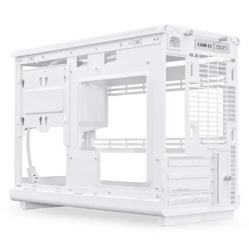LianLiDANCaseA3Wood-GlassSidePanel-M-ATXAllMeshSteel-FabricPCCasefromDanielHansen