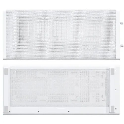 LianLiDANCaseA3Wood-GlassSidePanel-M-ATXAllMeshSteel-FabricPCCasefromDanielHansen