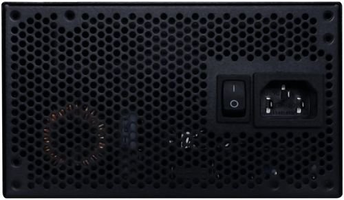 LianLiEdge1000WBlack80GoldwithUSBHUBFullyModularATXPSU