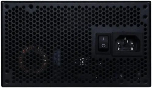 LianLiEdge1200WBlack80GoldwithUSBHUBFullyModularATXPSU